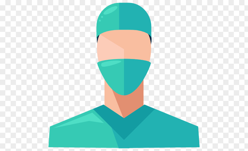 SURGEON Surgeon Surgery PNG