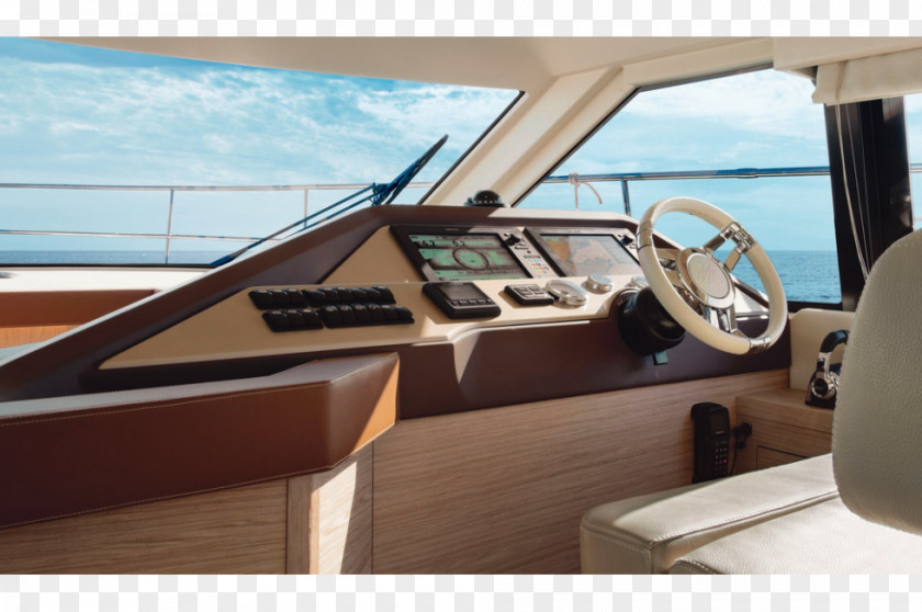 Yacht 08854 Car Boat Deck PNG