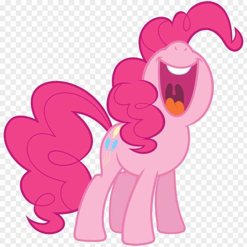 Youtube Pinkie Pie Pony Twilight Sparkle Applejack Rarity PNG