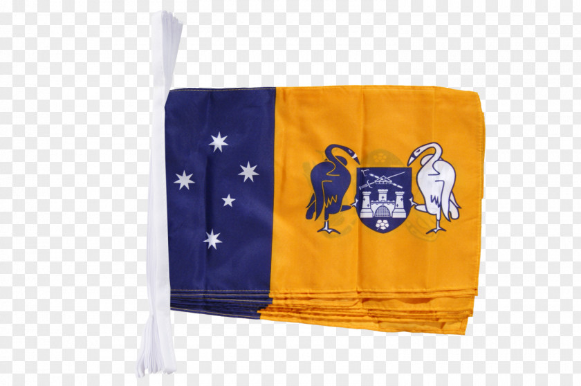 Australia Illustration Flag Of The Australian Capital Territory Centimeter PNG