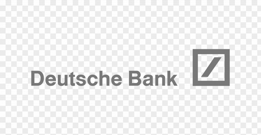 Bank Of America Logo Deutsche Brand Product Design PNG