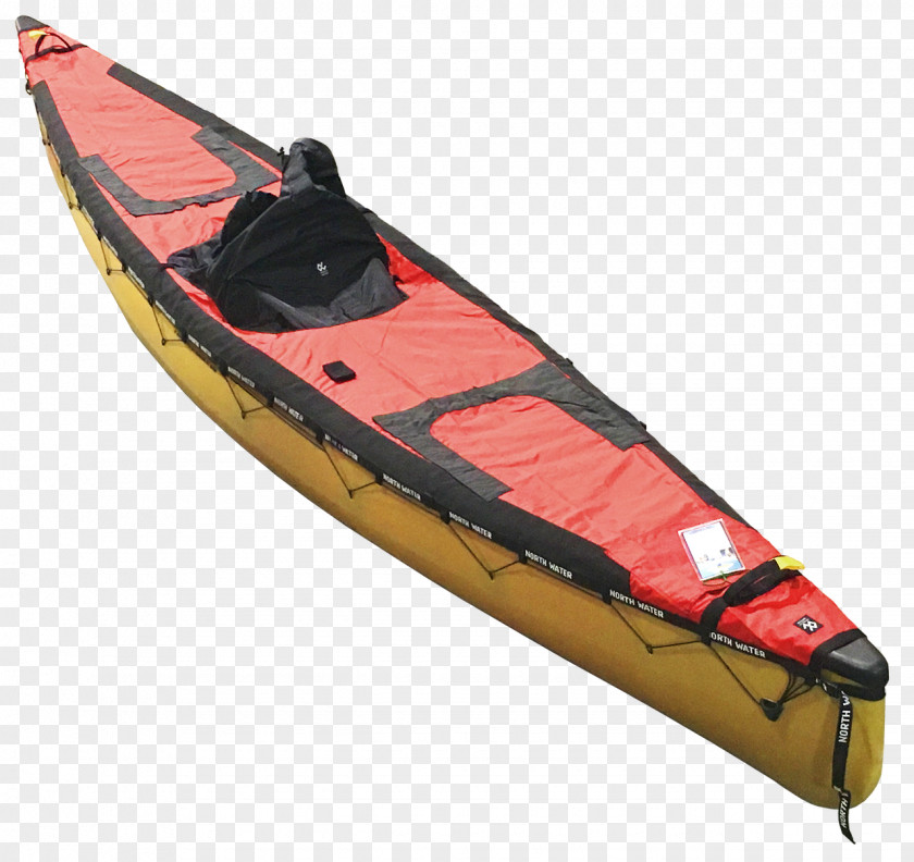 Boat Sea Kayak Spray Deck Canoeing And Kayaking PNG