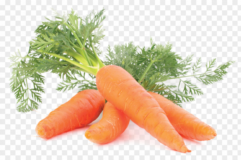 Bunch Of Carrots Carrot Organic Food Root Vegetables Juice PNG
