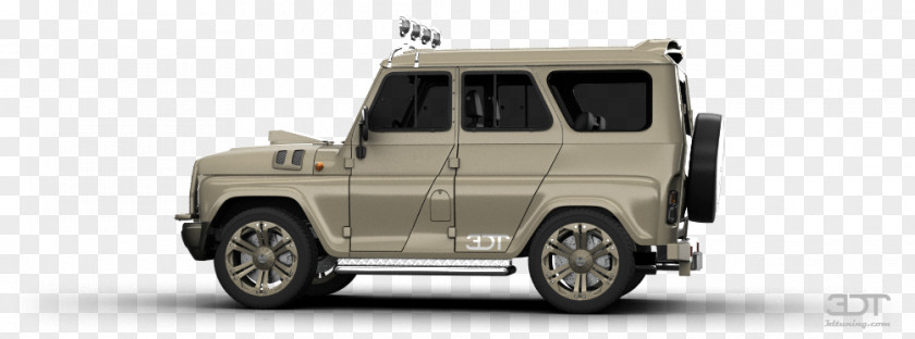 Car Off-road Vehicle Sport Utility Mercedes-Benz M-Class Jeep PNG