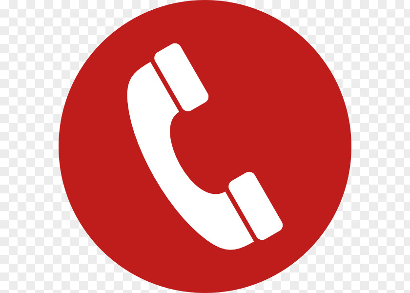 Clipart Telephone Call Vector Graphics Number PNG