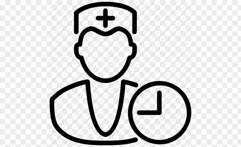 Doctor's Appointment Cliparts Physician Doctors Visit Medicine Office Icon PNG