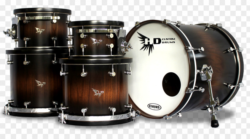 Drumhd Snare Drums Percussion Pearl PNG