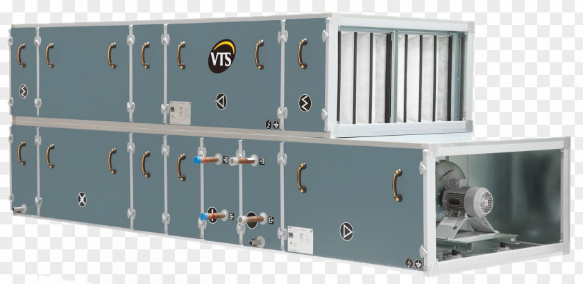 Fan Ventilation Air Conditioning Door Conditioner PNG
