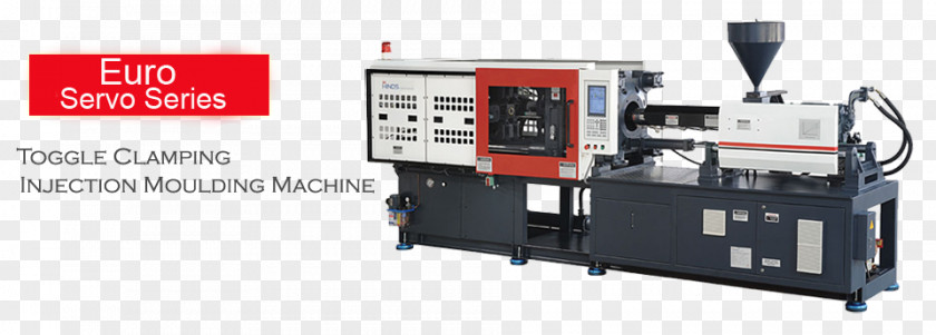 Flex Machine Tool Hinds Plastic Machines Pvt. Ltd. Injection Molding Moulding PNG