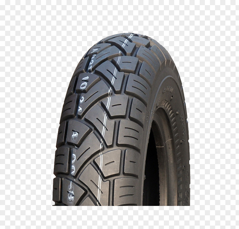 Formula 1 Tread One Tyres Synthetic Rubber Natural Alloy Wheel PNG