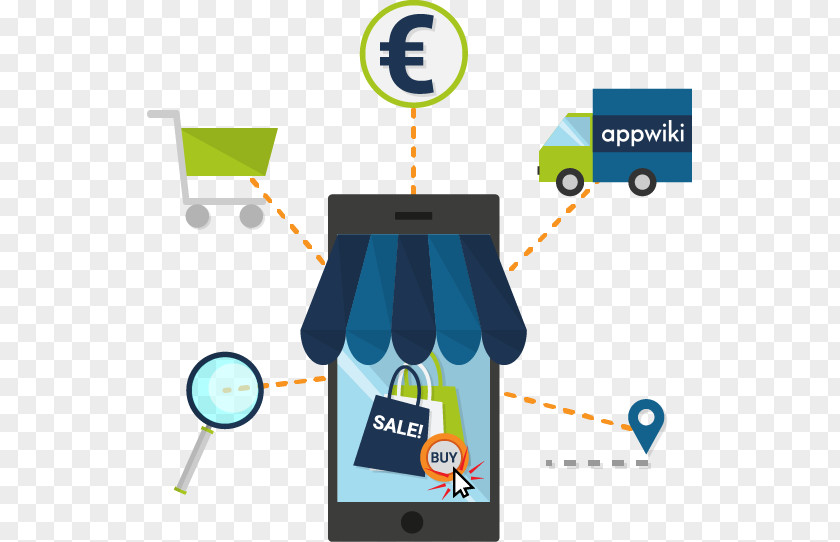 Happysmokesnl Webwinkel Online Shopping Computer Software As A Service Logo PNG