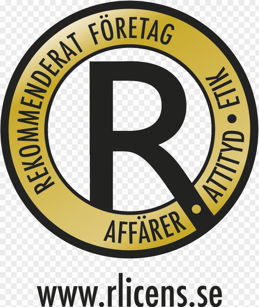 Heartagram Logo Brand Organization Trademark Clip Art PNG