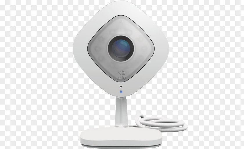 Homepage NETGEAR Arlo Q VMC3040 Netgear VMC-3040 1080p Security Camera Netzwerk Wireless PNG