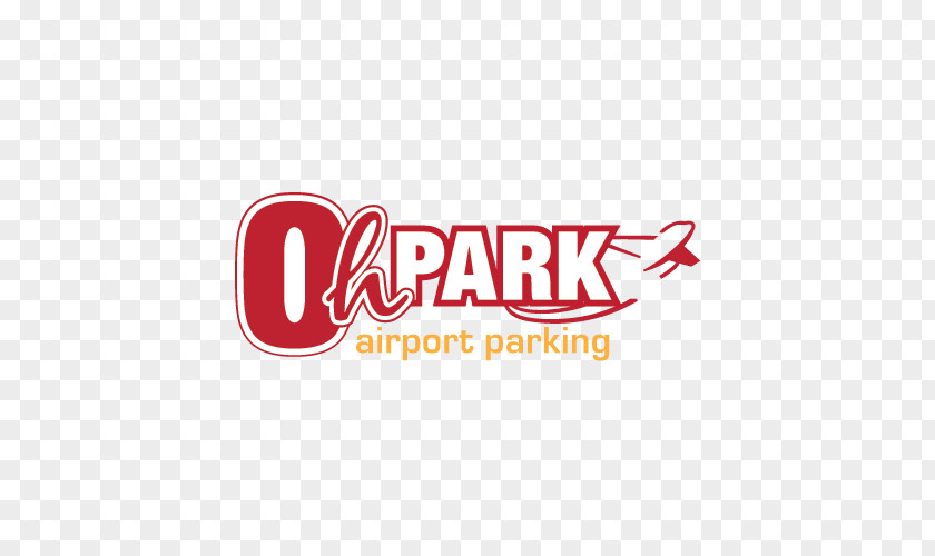 Hotel John Glenn Columbus International Airport OhPark Parking Car Park PNG