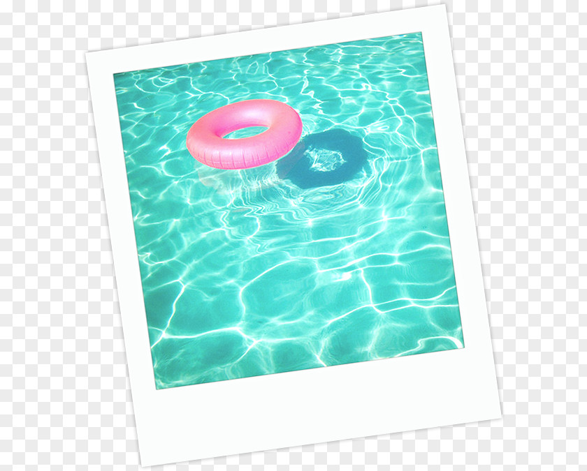 Hotel Swimming Pools Karijini Swim Ring PNG