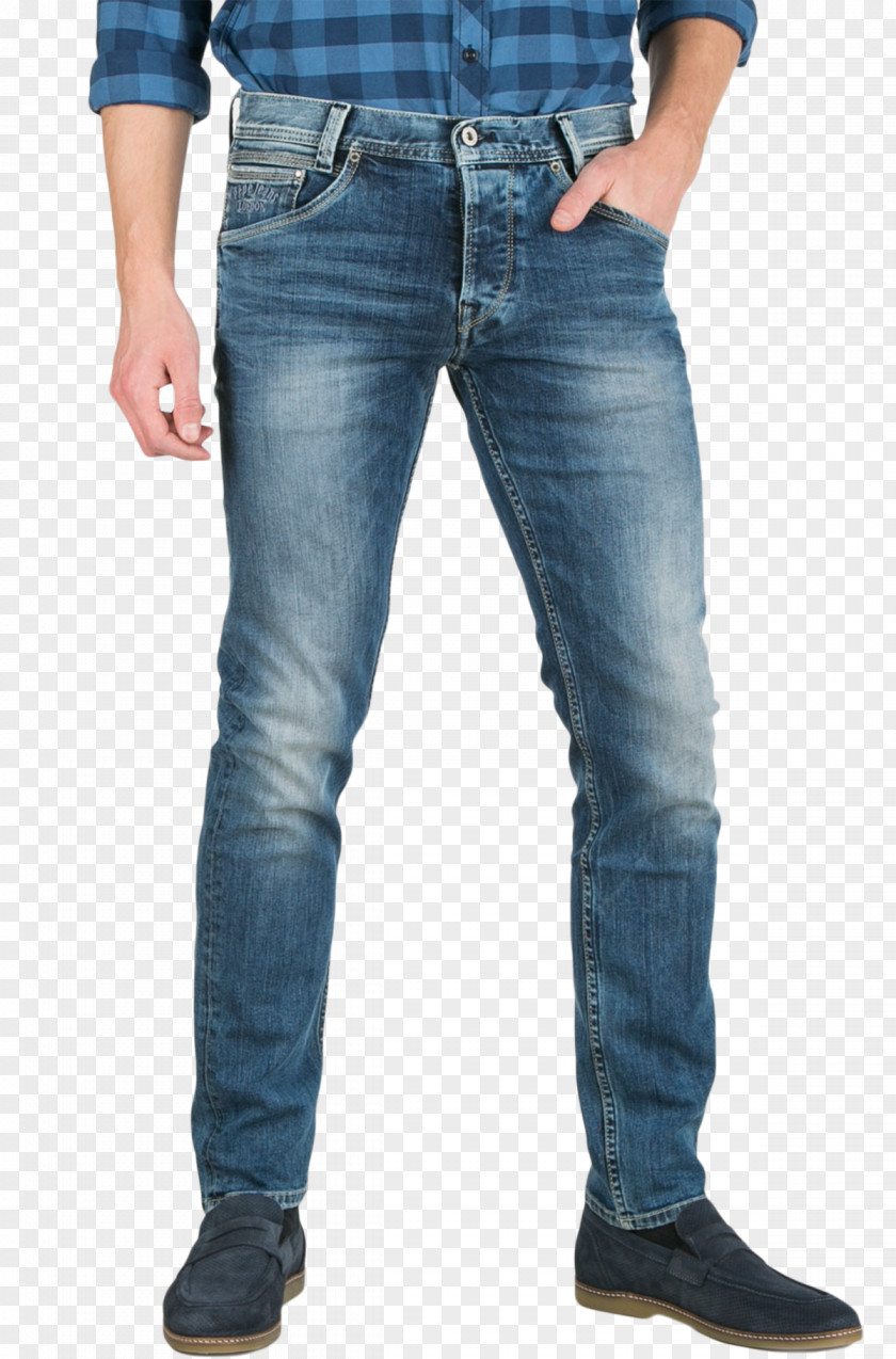 Jeans T-shirt Robe Denim Clothing PNG