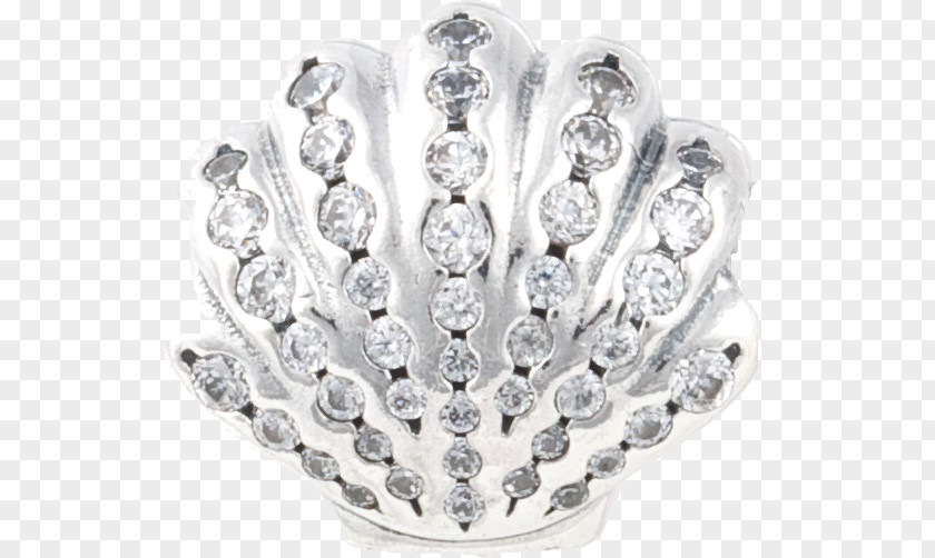 Jewellery Charm Bracelet Pandora Silver The Walt Disney Company PNG