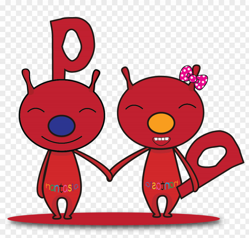 Joy Clip Art Character Game Illustration PNG