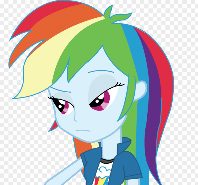 Lose Rainbow Dash Twilight Sparkle Pinkie Pie Applejack Rarity PNG
