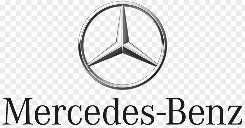 Mercedes Benz Mercedes-Benz A-Class Car S-Class C-Class PNG