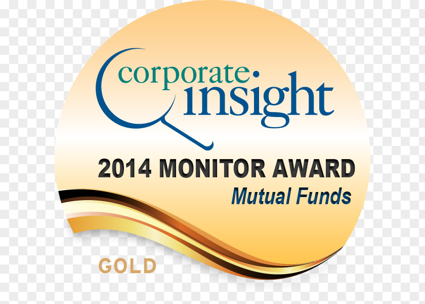 Mutual Funds Corporate Insight Business Management Financial Services JPMorgan Chase PNG
