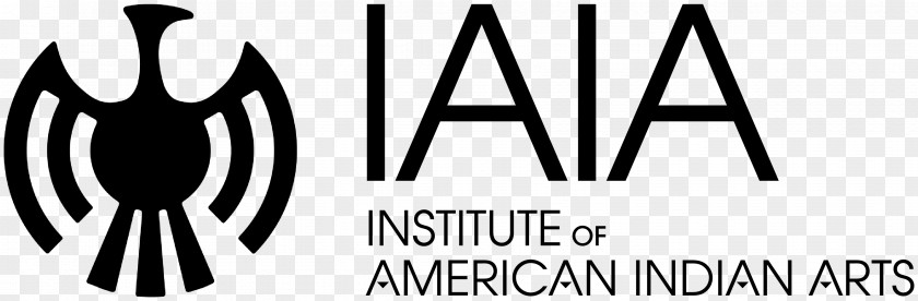 Name Logo Institute Of American Indian Arts (IAIA) IAIA Museum Contemporary Native (MoCNA) Artist PNG