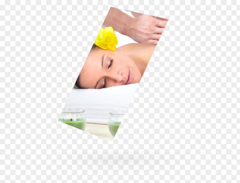 Oil Massage Essential Spa Aromatherapy PNG