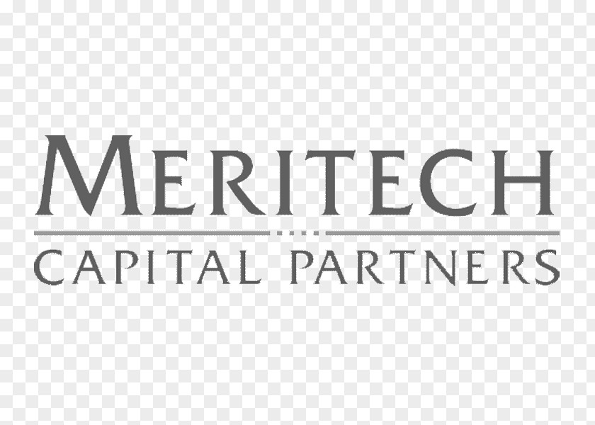 Palo Alto Venture Capital Meritech Partners Investment Partnership PNG