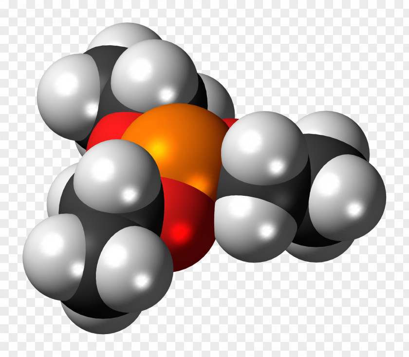 Phosphite Anion Cadaverine Trimethylamine Putrescine PNG