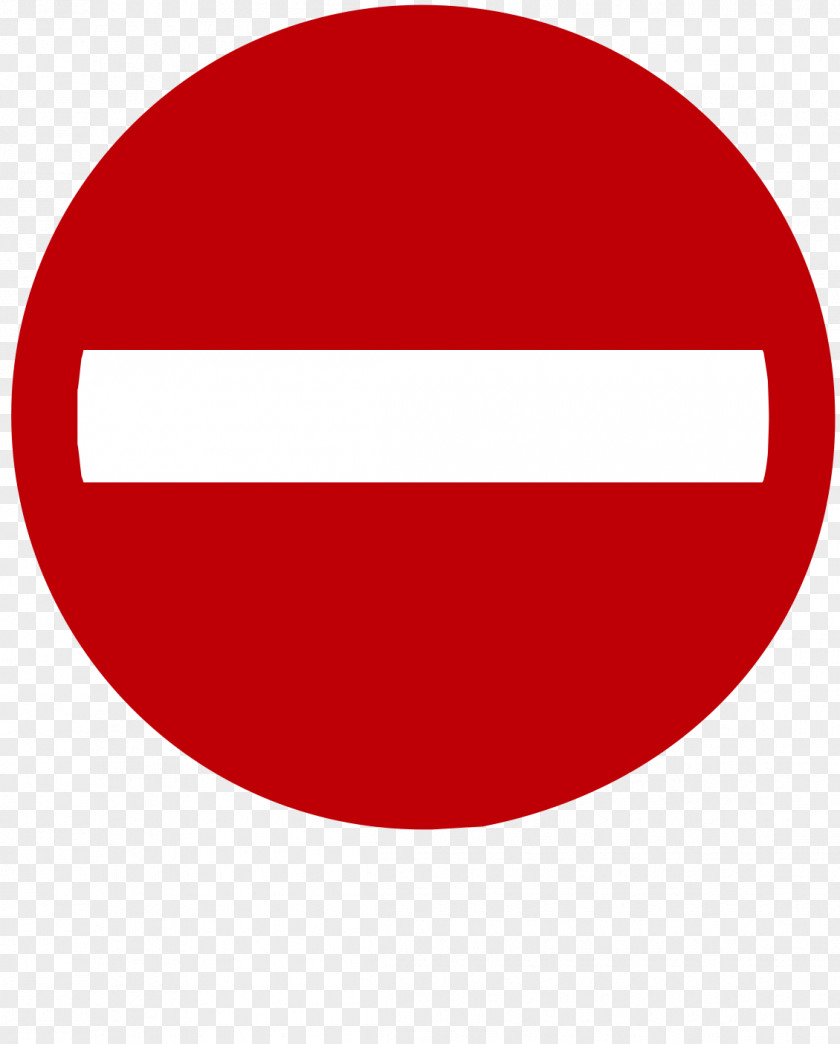 Road Sign Traffic Warning No Symbol PNG