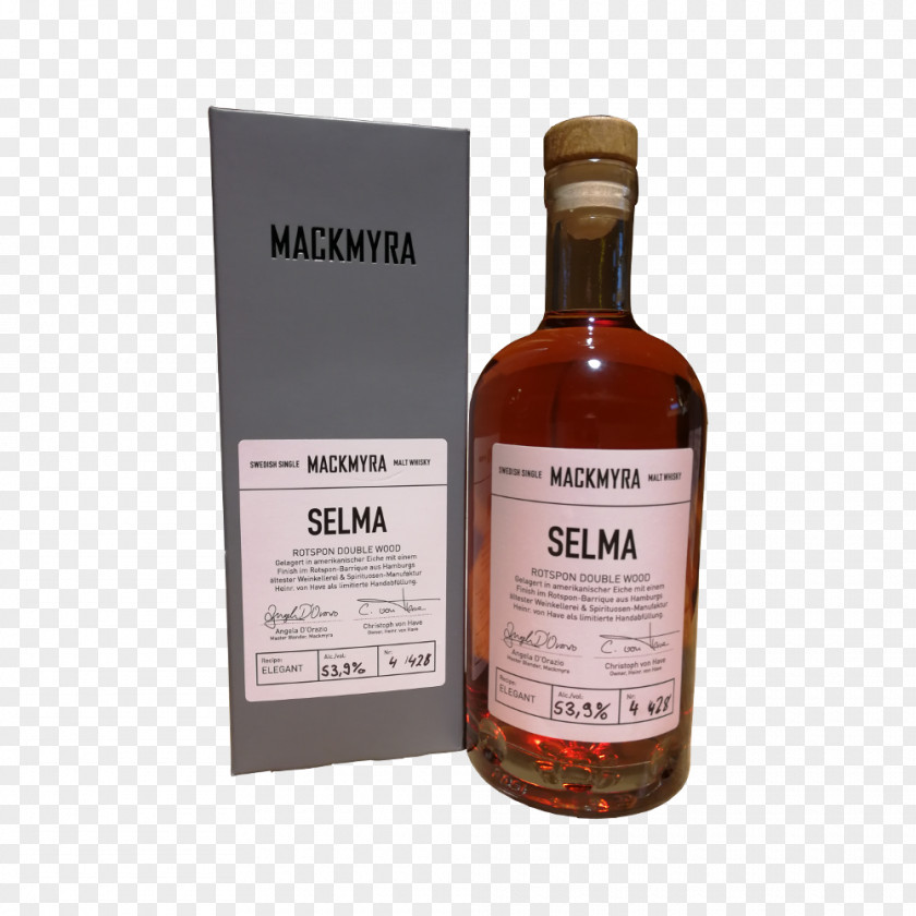 Selma Srl Liqueur Whiskey Mackmyra Whisky Rotspon Dessert Wine PNG