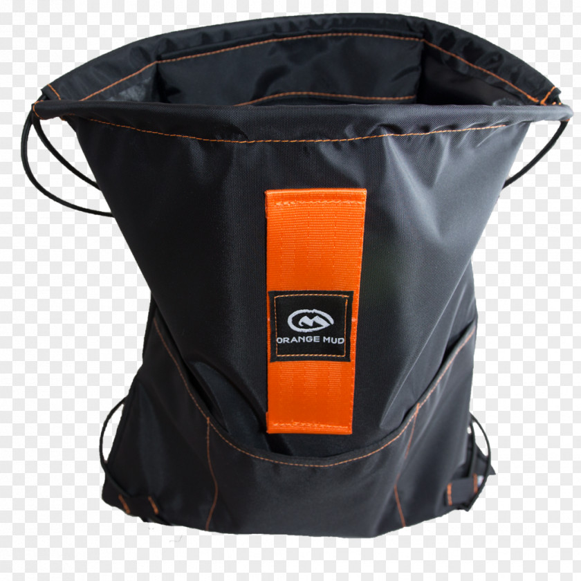 Sling Bag Duffel Bags Messenger Zipper PNG