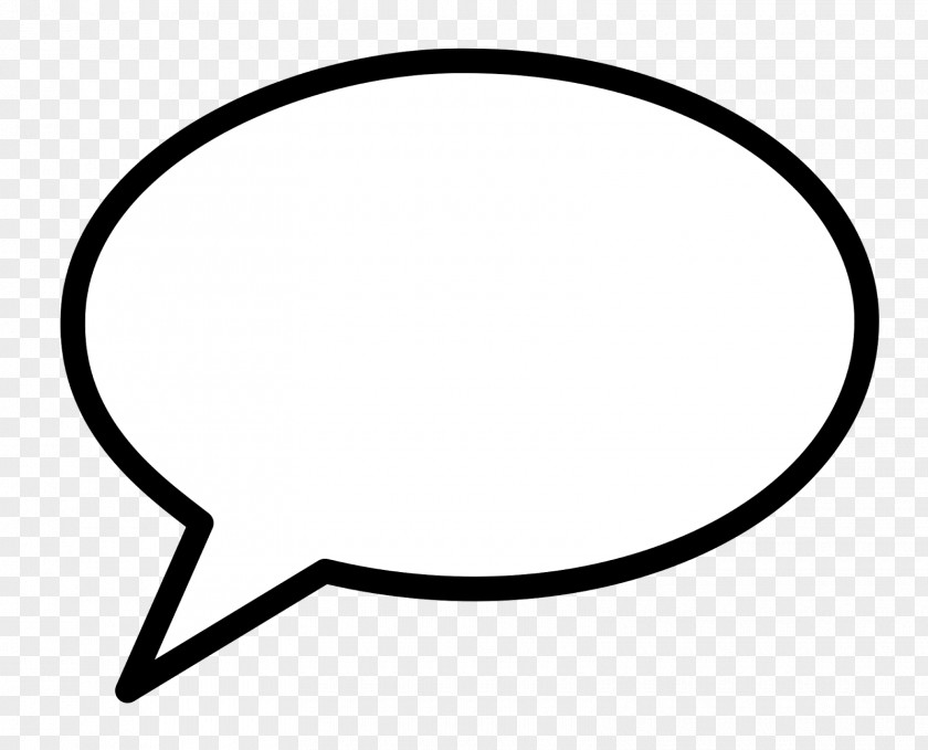 Speech Balloon Comics Comic Book Clip Art Image PNG