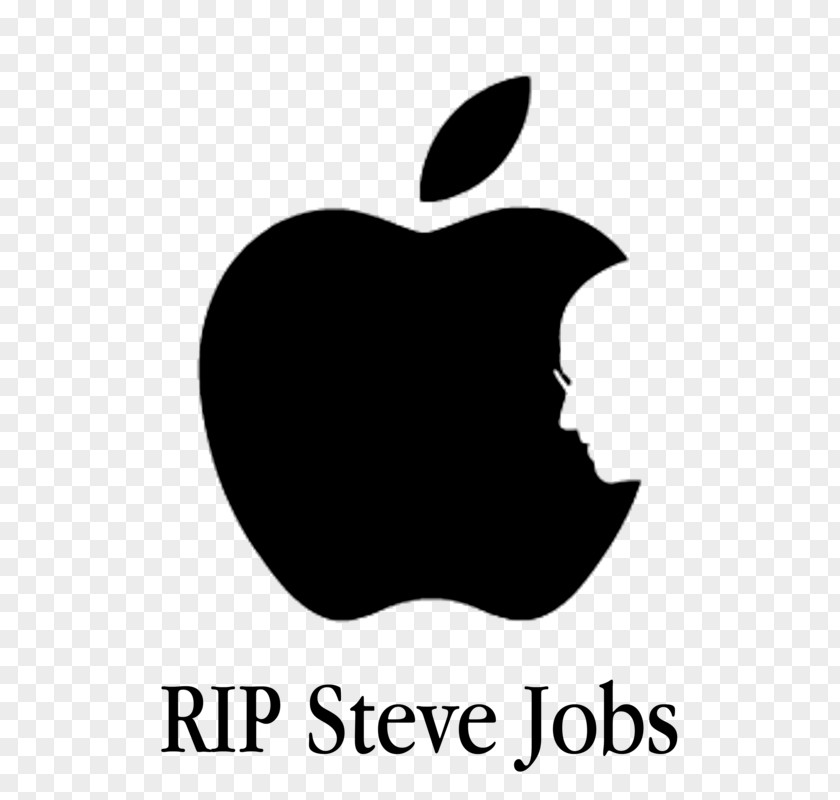 Steve Jobs IPhone MacBook Pro Apple Desktop Wallpaper PNG