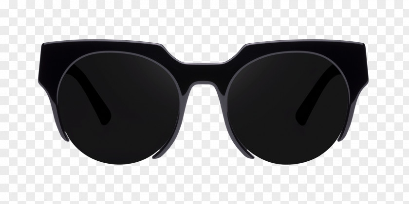 Sunglasses Eyewear Fashion Goggles PNG