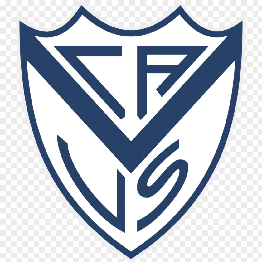 Vélez Sársfield Club Atlético Sarsfield Superliga Argentina De Fútbol Colón San Lorenzo Almagro PNG