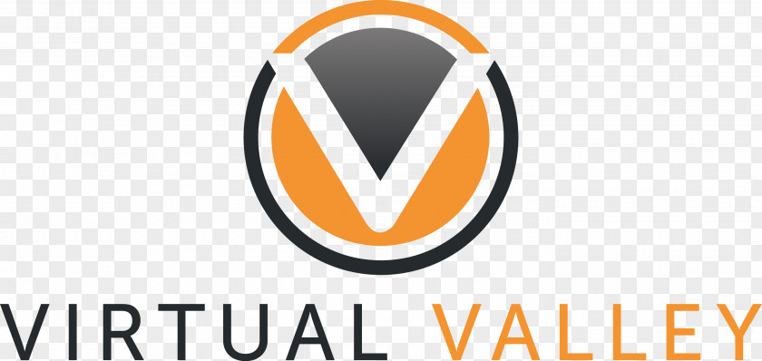 Virtual Assistant Logo Google Outsourcing Intelligent Personal PNG
