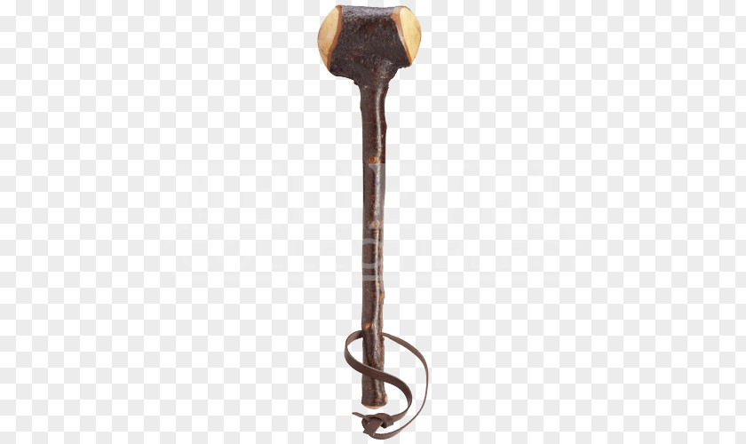 Walking Stick Assistive Cane Shillelagh Hunting Seat PNG