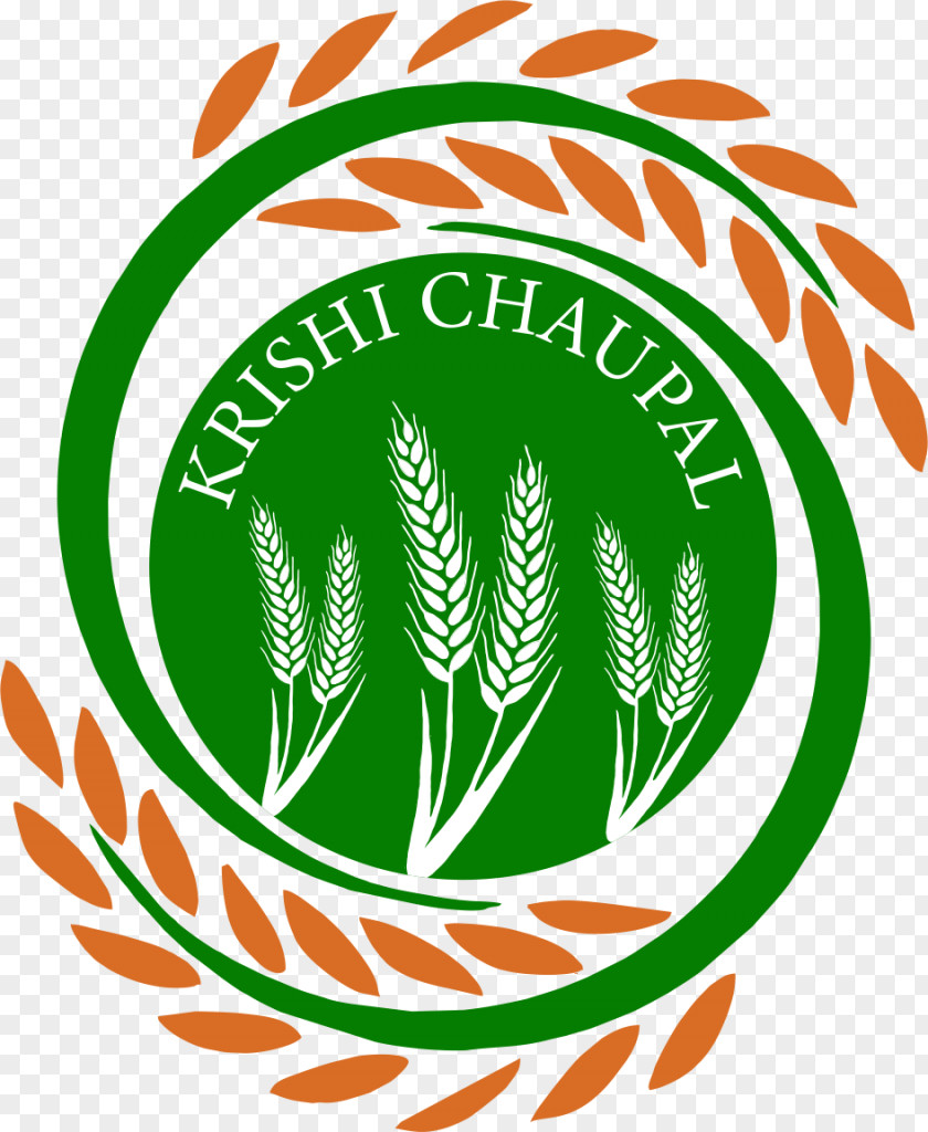 Wheat Agriculture Chaupal, Himachal Pradesh Farmer Rajasthan PNG