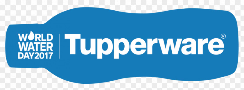 World Water Day Tupperware Brands 0 NYSE:TUP January PNG