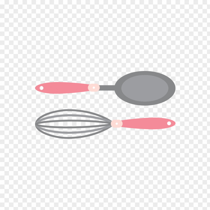 A Powder Spoon And Mixer Wooden Google Images PNG