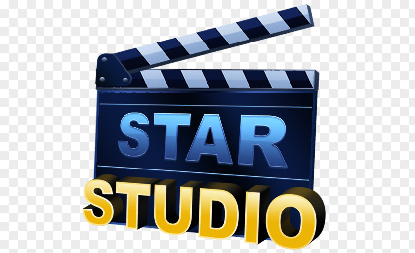 Android MovieStarPlanet BooniePlanet Game PNG