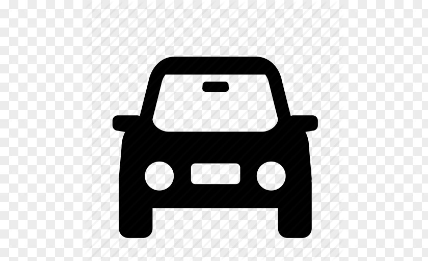 Auto, Automobile, Car, Pictogram, Service, Traffic, Transport Car Chevrolet Cruze Honda Sport Utility Vehicle PNG