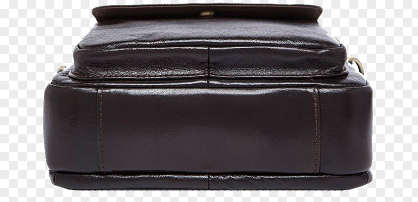 Bag Briefcase Leather Messenger Bags Handbag Satchel PNG