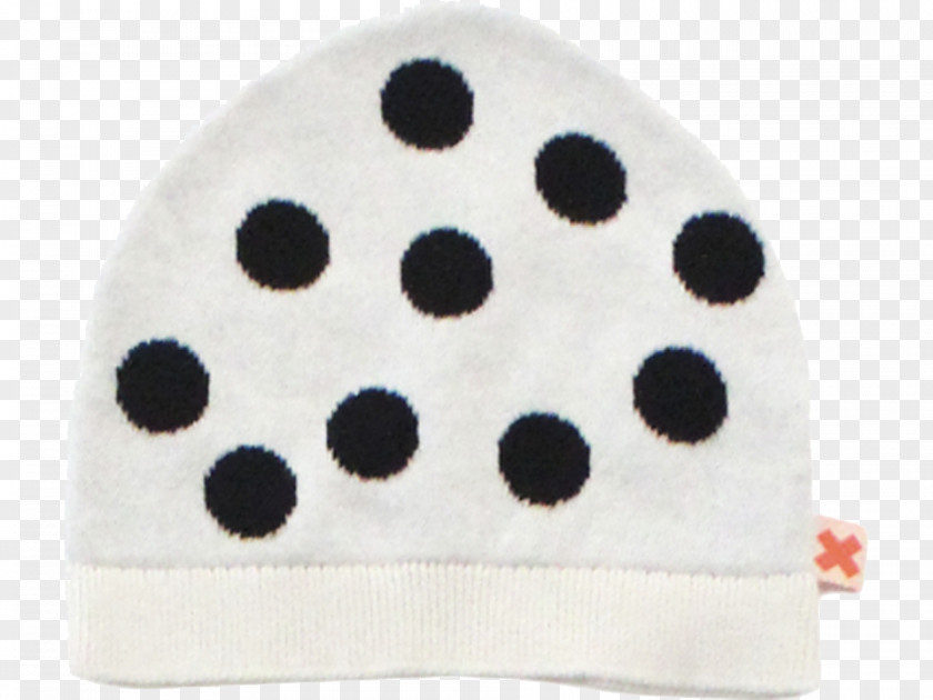 Beanie Babies Baseball Cap Polka Dot PNG