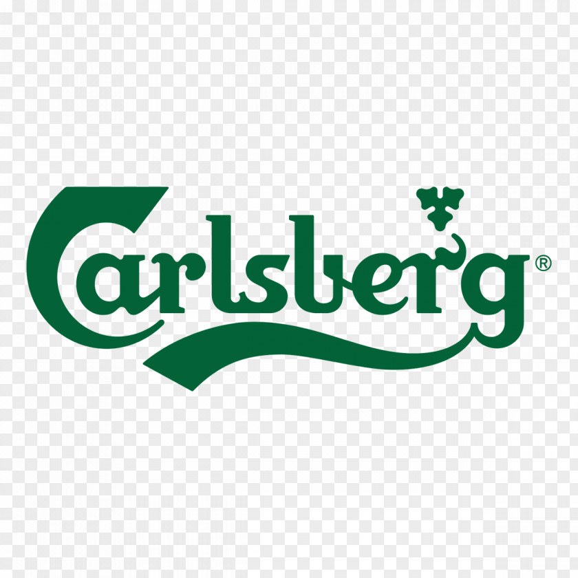 Beer Carlsberg Group Anheuser-Busch InBev Logo Seb Azzo PNG