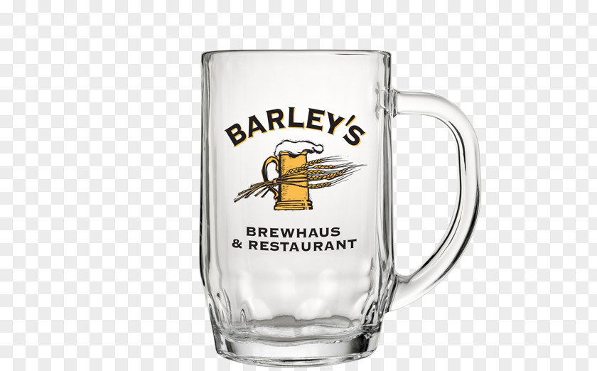 Beer Pint Glass Glasses Stein PNG