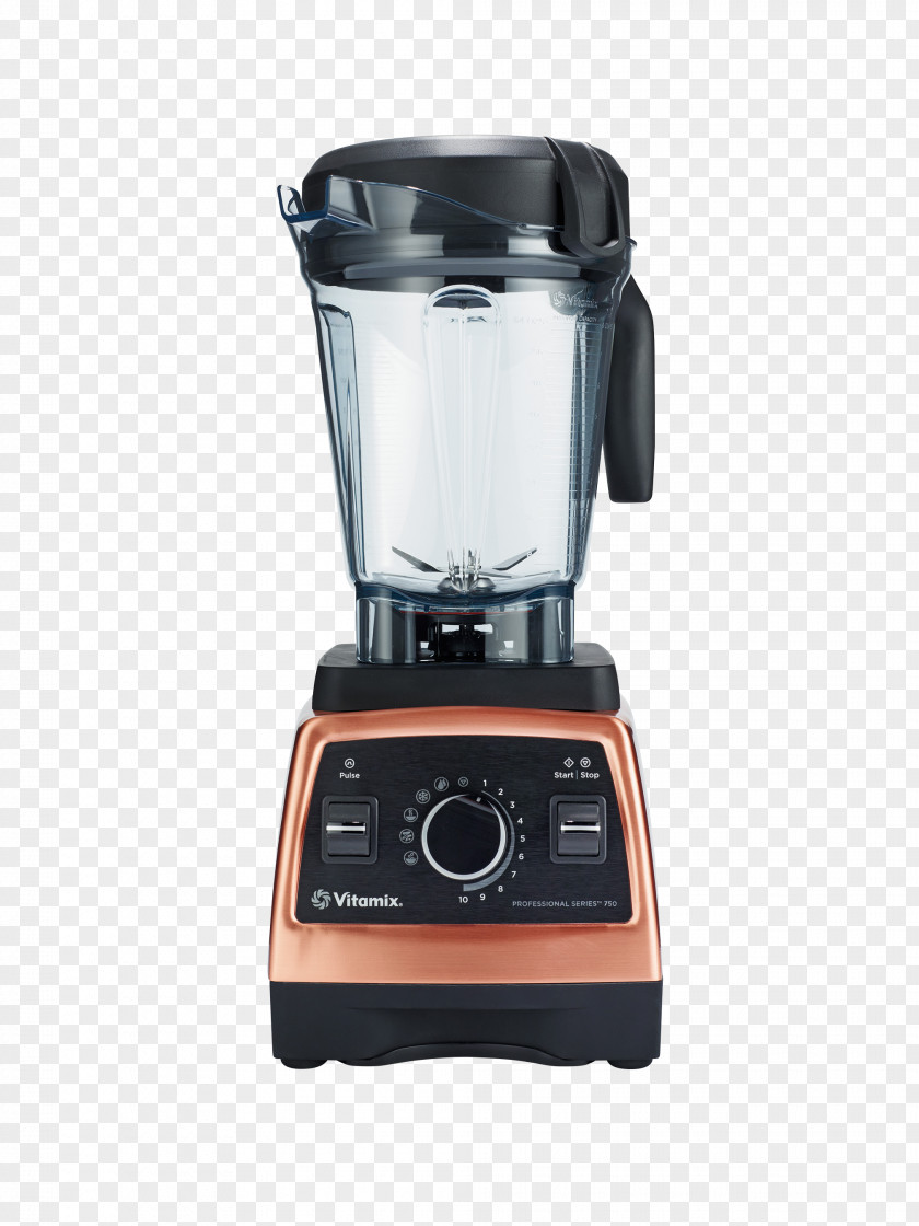 Blender Drawing Grüner Smoothie Vitamix Ascent Series A3500 Food Processor PNG