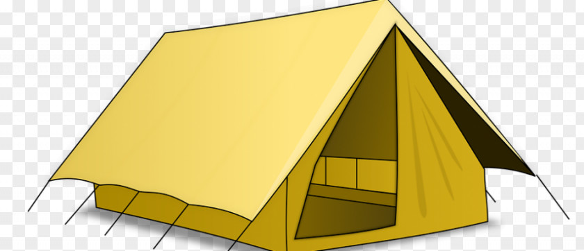 Campsite Free Content Clip Art Camping PNG