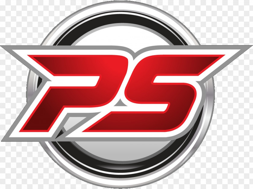 Car Logo Automotive Design Emblem Brand PNG